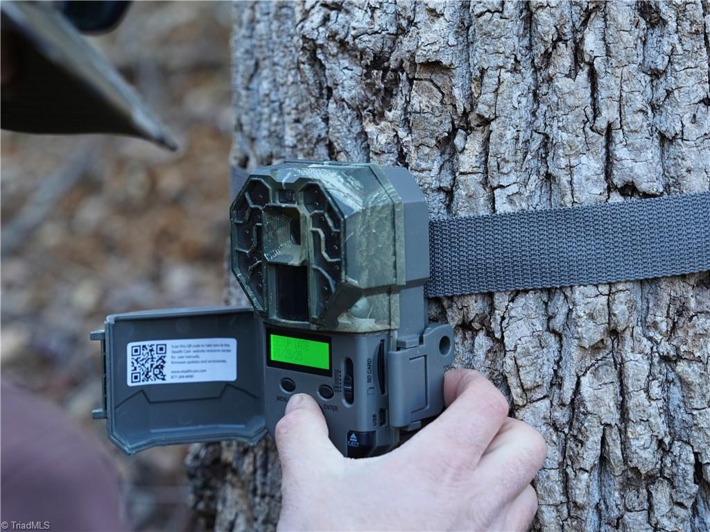 2650 Shooting Crk Road Ferrum, VA 24088 - Photo 20 of 49