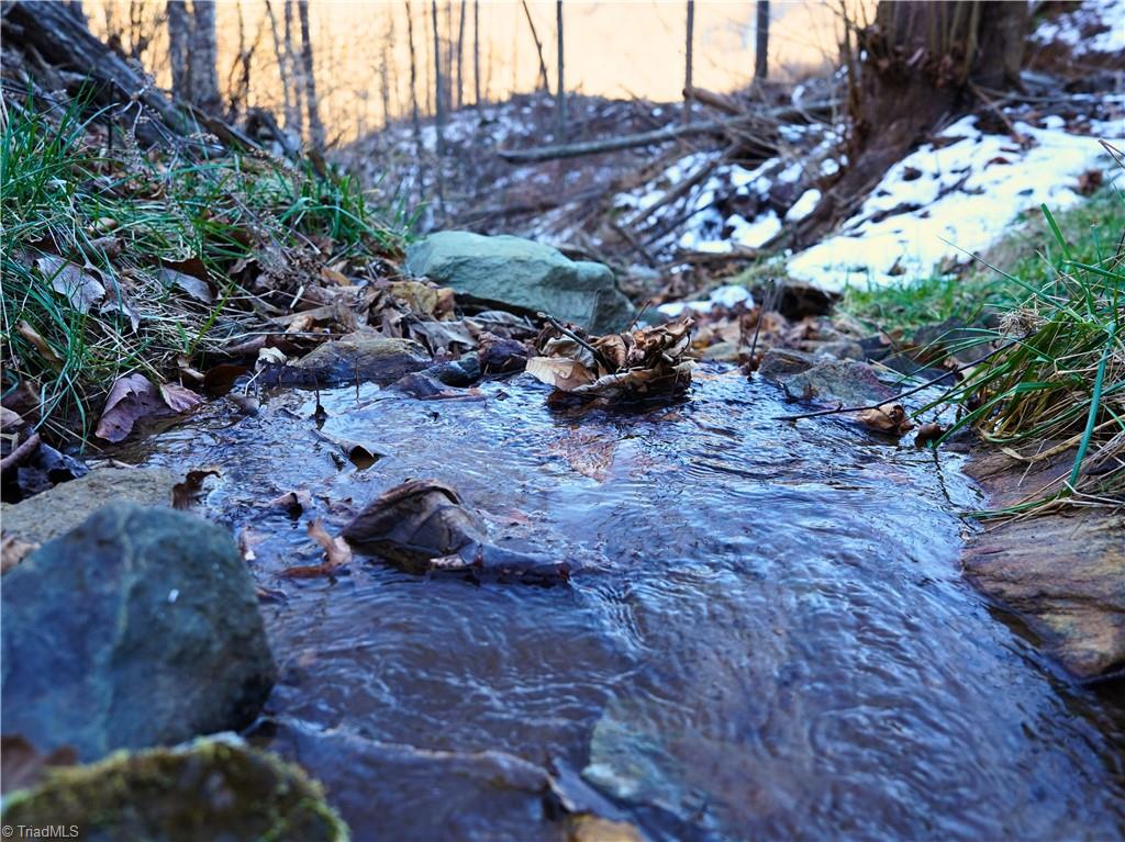 2650 Shooting Crk Road Ferrum, VA 24088 - Photo 2 of 49