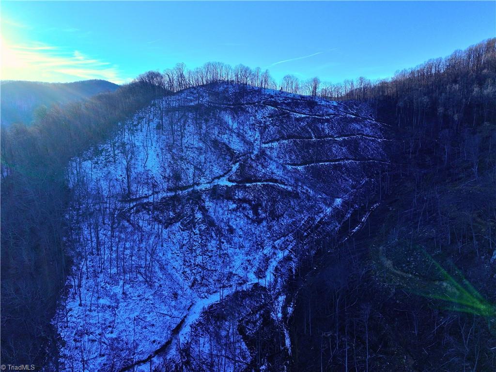 2650 Shooting Crk Road Ferrum, VA 24088 - Photo 21 of 49