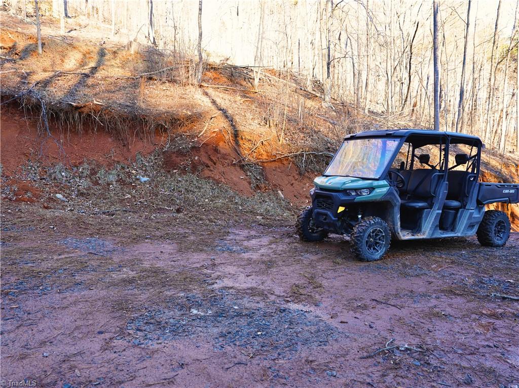 2650 Shooting Crk Road Ferrum, VA 24088 - Photo 25 of 49