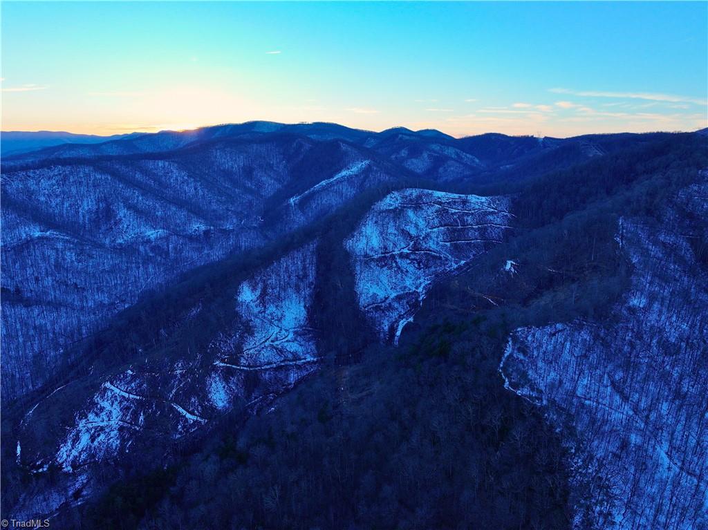 2650 Shooting Crk Road Ferrum, VA 24088 - Photo 28 of 49