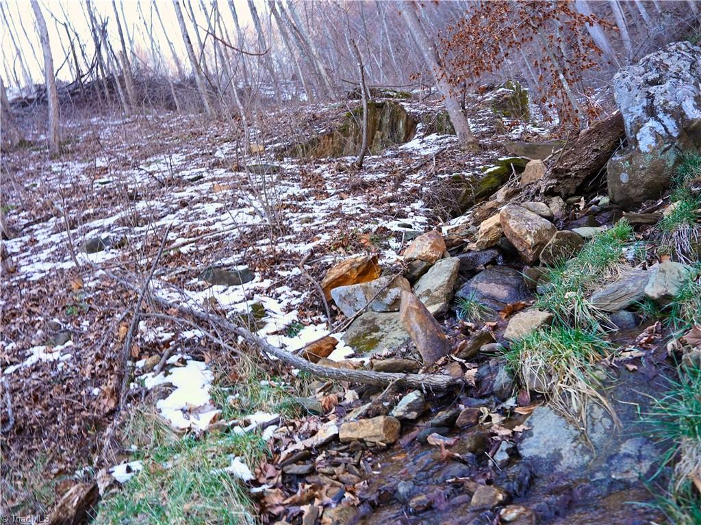 2650 Shooting Crk Road Ferrum, VA 24088 - Photo 29 of 49