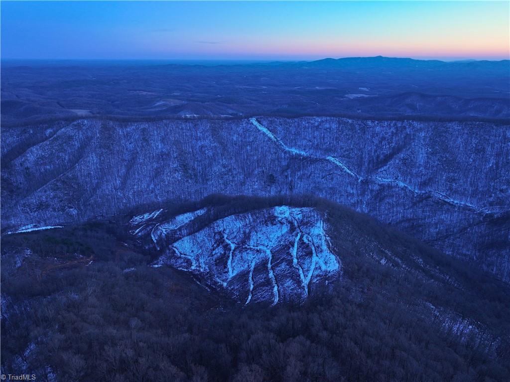 2650 Shooting Crk Road Ferrum, VA 24088 - Photo 30 of 49