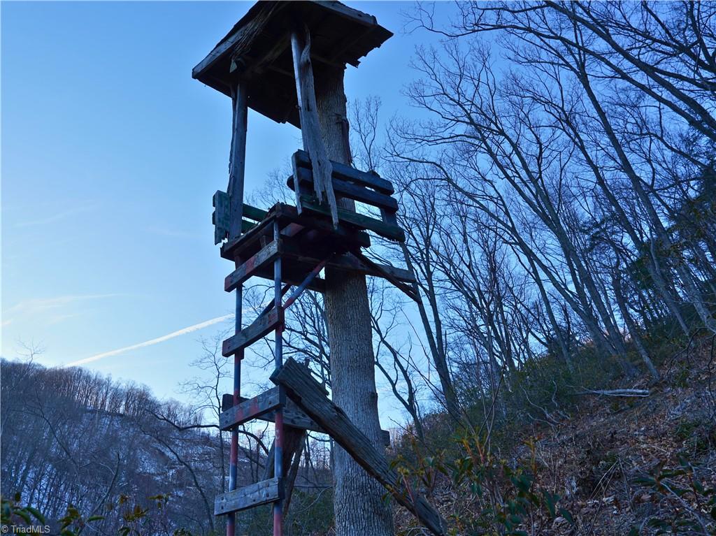 2650 Shooting Crk Road Ferrum, VA 24088 - Photo 32 of 49