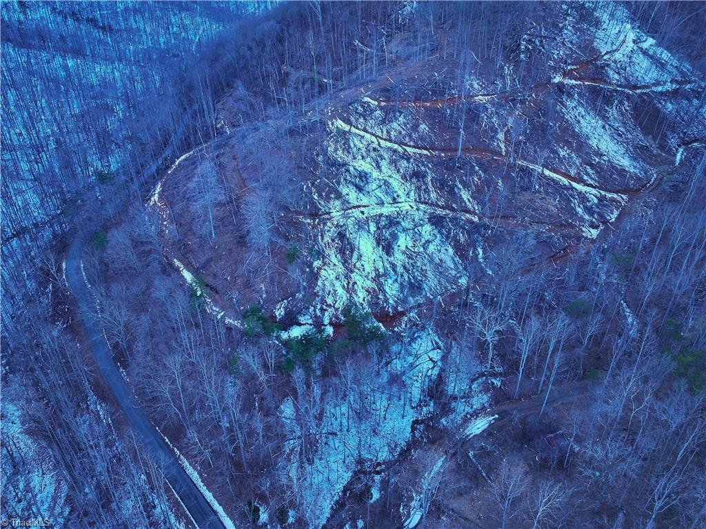 2650 Shooting Crk Road Ferrum, VA 24088 - Photo 34 of 49