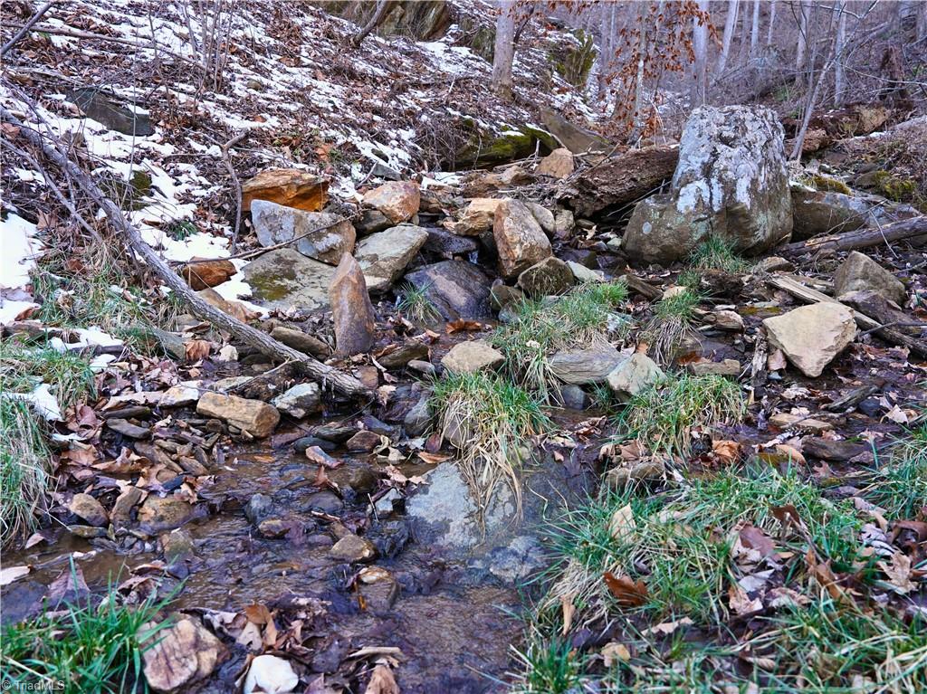 2650 Shooting Crk Road Ferrum, VA 24088 - Photo 35 of 49