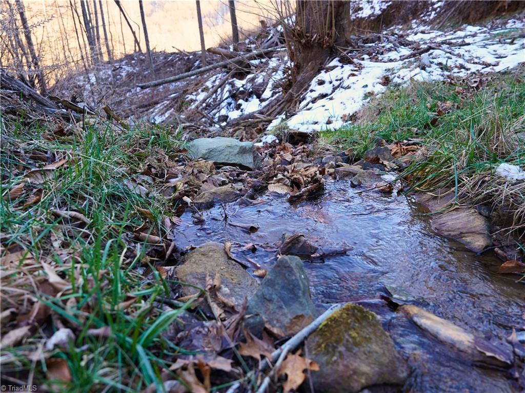 2650 Shooting Crk Road Ferrum, VA 24088 - Photo 43 of 49