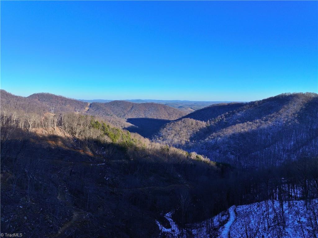 2650 Shooting Crk Road Ferrum, VA 24088 - Photo 6 of 49