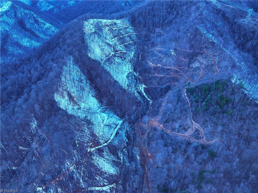 2650 Shooting Crk Road Ferrum, VA 24088 - Photo 9 of 49