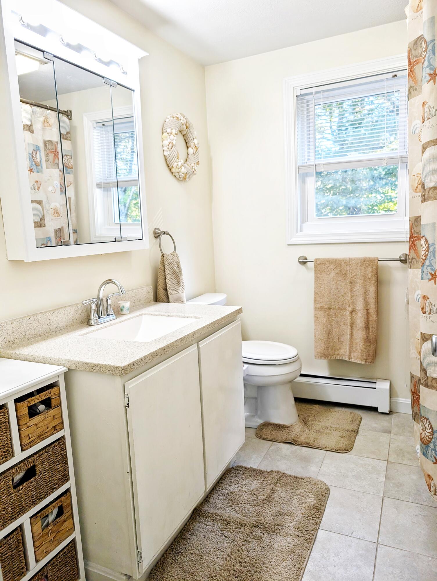 19 Ryan Road Saco, ME 04072 - Photo 22 of 44 PXL_20240929_132928543