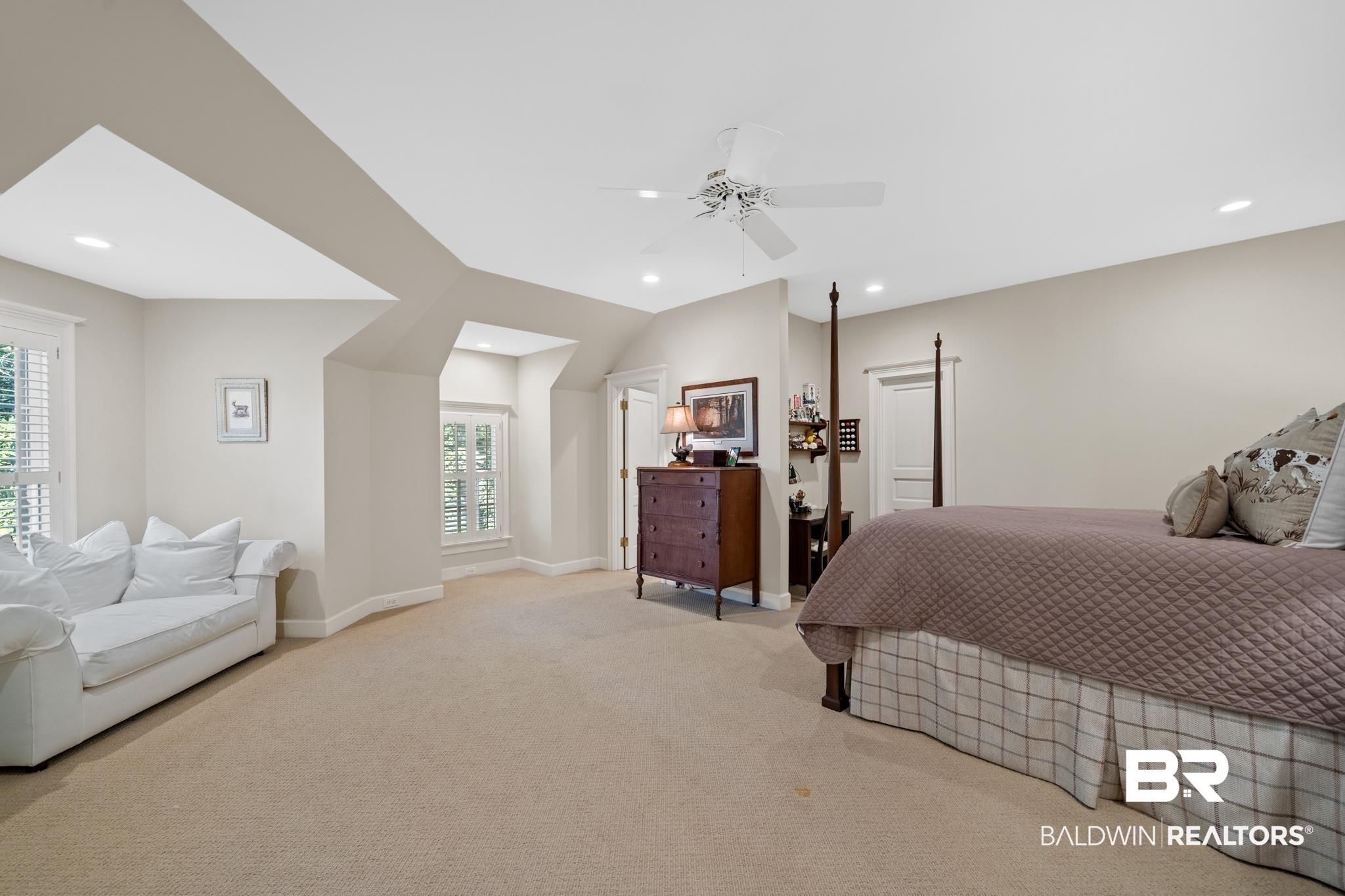 91 D Soost Court Mobile, AL 36608 - Photo 37 of 49 Gallery Image 37