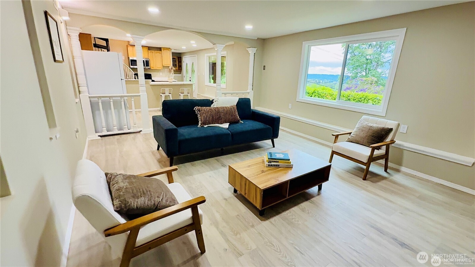 10003 Southeast 192nd Street Renton, WA 98055 - Photo 20 of 36 Gallery Image 20