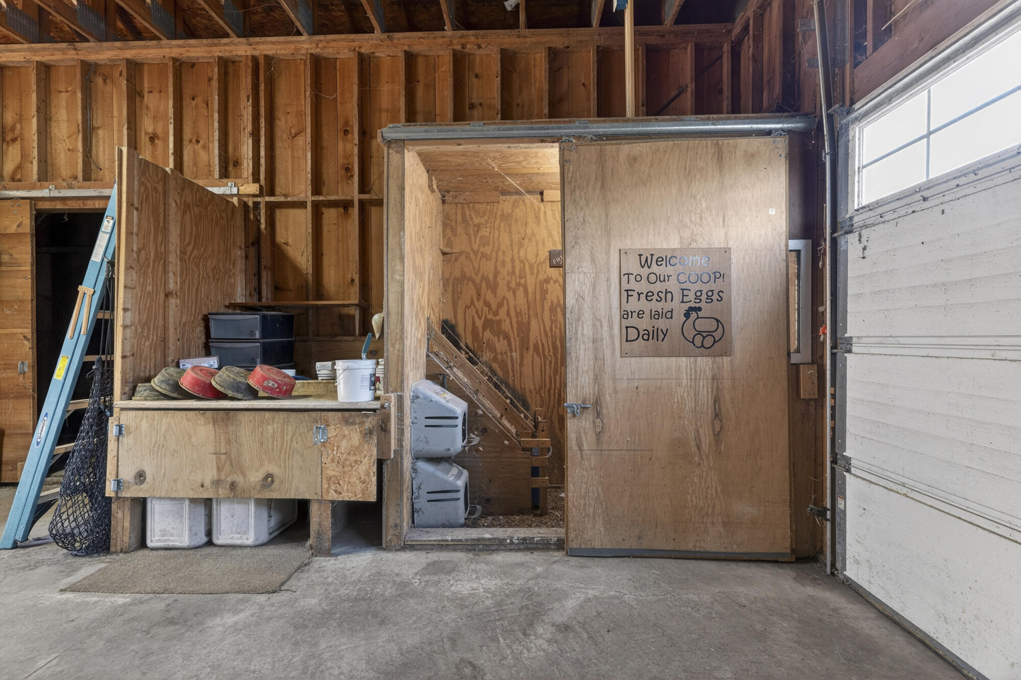 161 Dyer Road Dayton, ME 04005 - Photo 56 of 78 161 Dyer Rd_W5_47