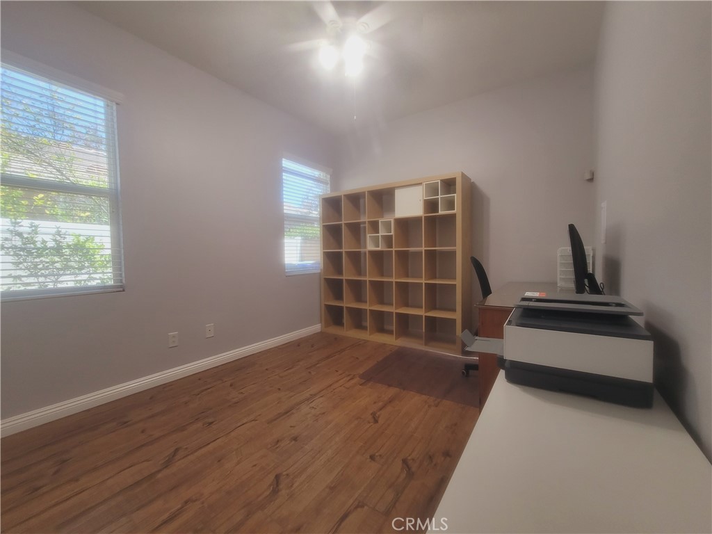 11420 Williams Ridge Drive Rancho Cucamonga, CA 91701 - Photo 19 of 44