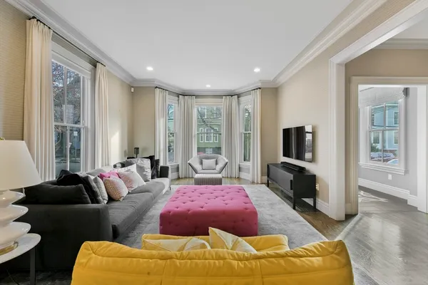 $22,500 | 13 Greenough Avenue, Cambridge, MA 02139