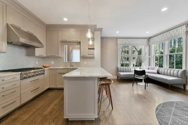 $22,500 | 13 Greenough Avenue, Cambridge, MA 02139