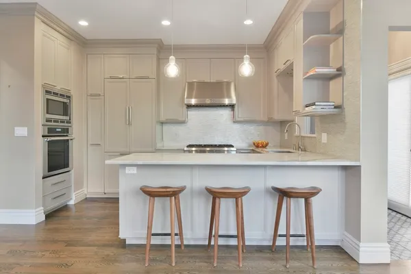 $22,500 | 13 Greenough Avenue, Cambridge, MA 02139