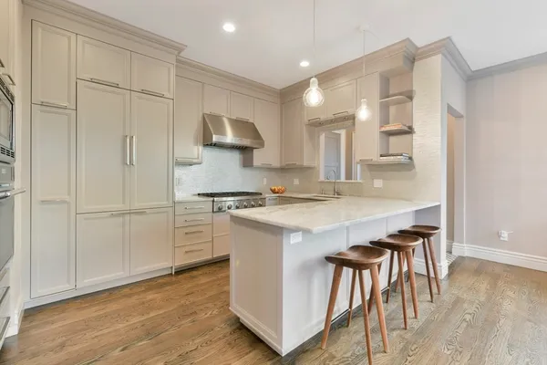 $22,500 | 13 Greenough Avenue, Cambridge, MA 02139