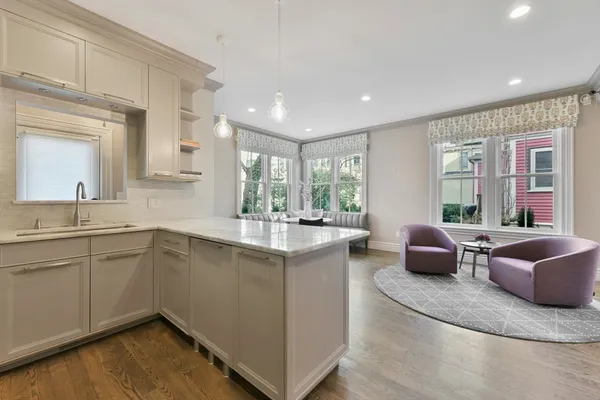 $22,500 | 13 Greenough Avenue, Cambridge, MA 02139