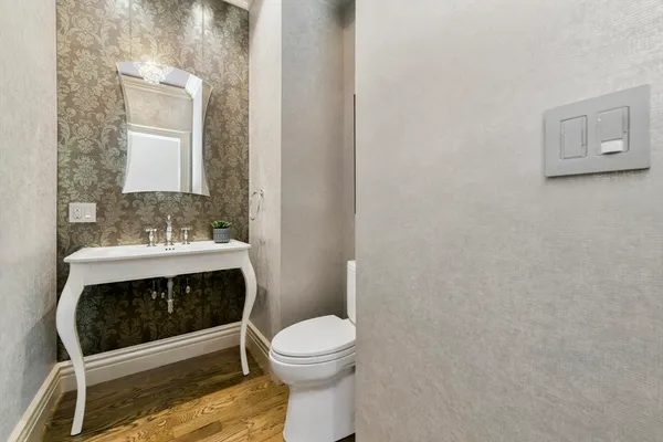 $22,500 | 13 Greenough Avenue, Cambridge, MA 02139