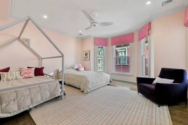 $22,500 | 13 Greenough Avenue, Cambridge, MA 02139