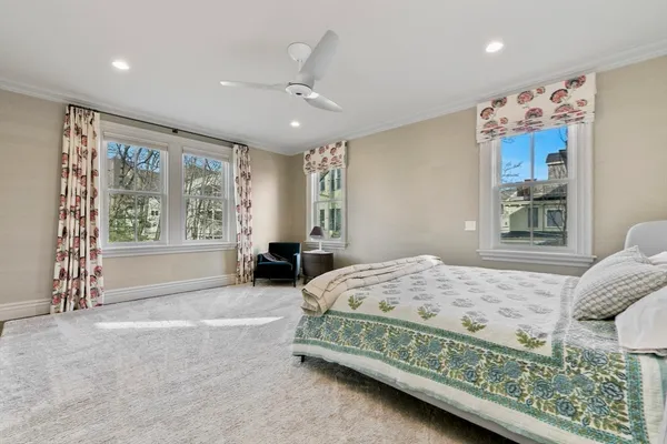 $22,500 | 13 Greenough Avenue, Cambridge, MA 02139