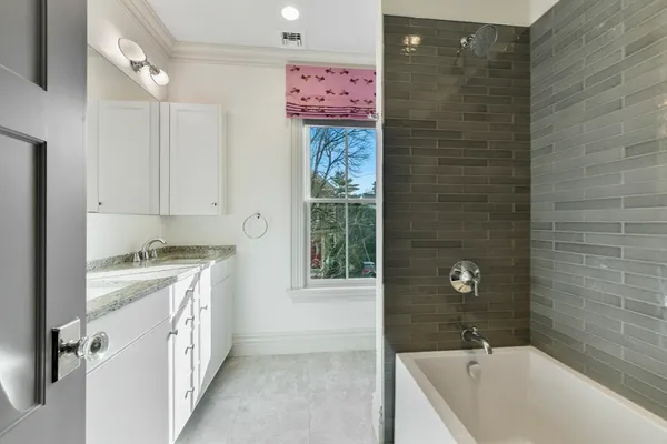 $22,500 | 13 Greenough Avenue, Cambridge, MA 02139