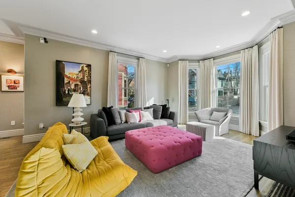 $22,500 | 13 Greenough Avenue, Cambridge, MA 02139