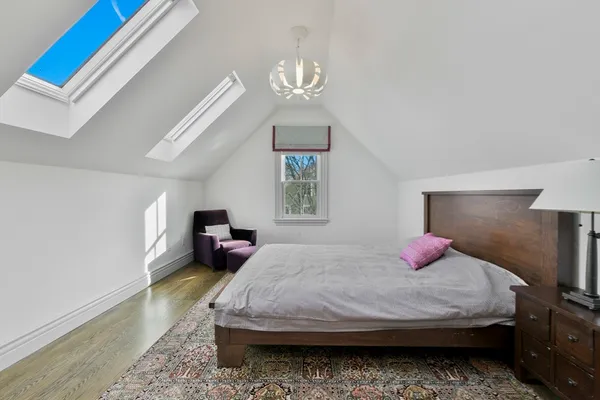 $22,500 | 13 Greenough Avenue, Cambridge, MA 02139