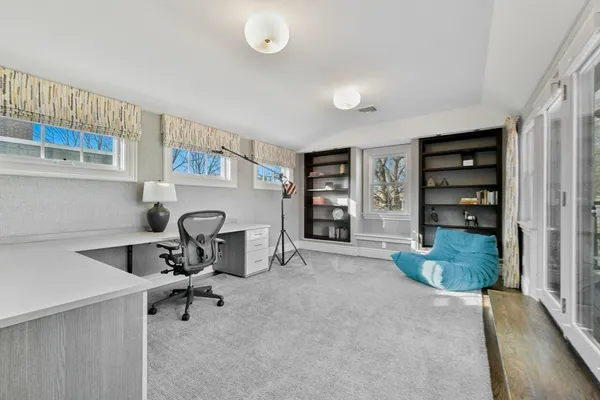 $22,500 | 13 Greenough Avenue, Cambridge, MA 02139