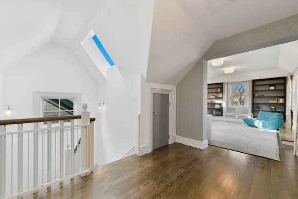 $22,500 | 13 Greenough Avenue, Cambridge, MA 02139