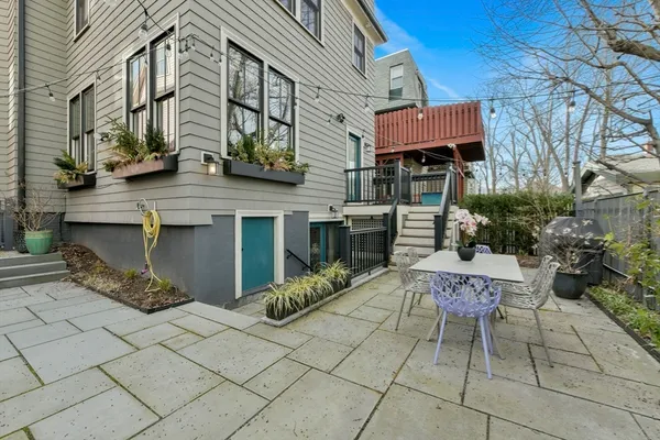 $22,500 | 13 Greenough Avenue, Cambridge, MA 02139