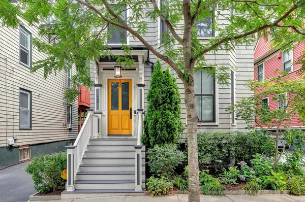 $18,500 | 13 Greenough Avenue, Cambridge, MA 02139