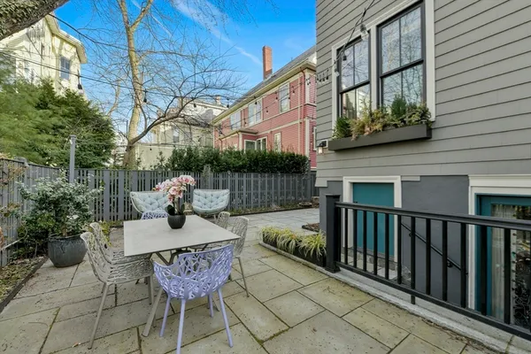 $22,500 | 13 Greenough Avenue, Cambridge, MA 02139
