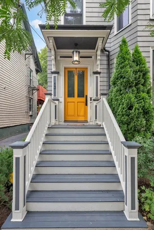 $18,500 | 13 Greenough Avenue, Cambridge, MA 02139