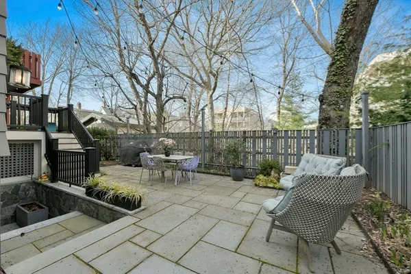 $22,500 | 13 Greenough Avenue, Cambridge, MA 02139