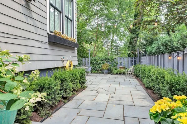 $18,500 | 13 Greenough Avenue, Cambridge, MA 02139