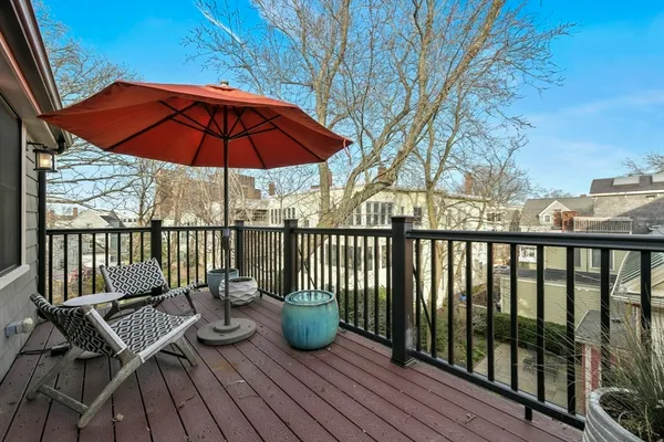 $22,500 | 13 Greenough Avenue, Cambridge, MA 02139