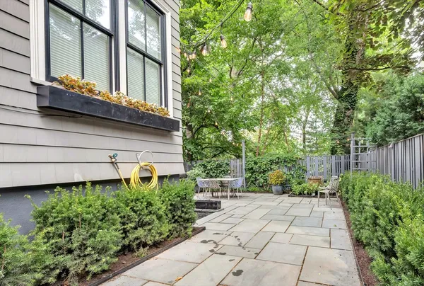 $18,500 | 13 Greenough Avenue, Cambridge, MA 02139