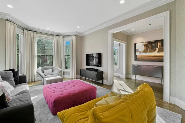 $22,500 | 13 Greenough Avenue, Cambridge, MA 02139