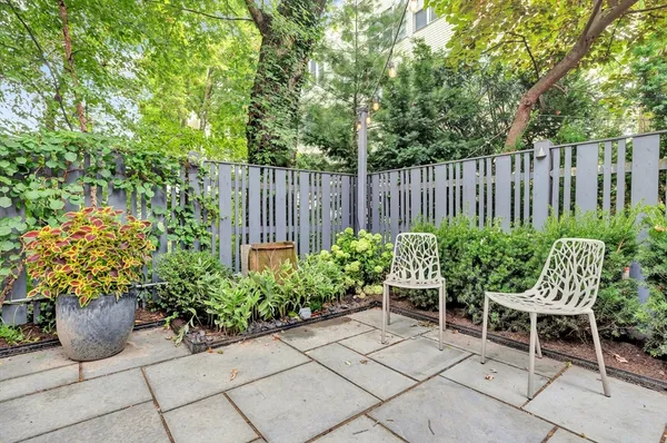 $18,500 | 13 Greenough Avenue, Cambridge, MA 02139