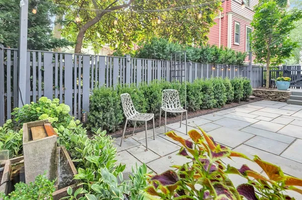 $18,500 | 13 Greenough Avenue, Cambridge, MA 02139