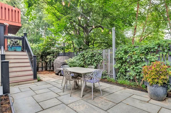 $18,500 | 13 Greenough Avenue, Cambridge, MA 02139