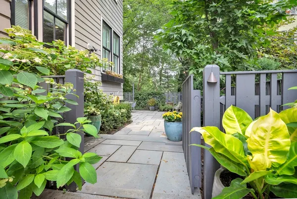 $18,500 | 13 Greenough Avenue, Cambridge, MA 02139