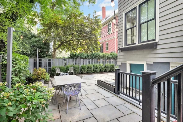 $18,500 | 13 Greenough Avenue, Cambridge, MA 02139
