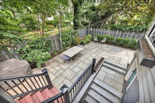 $18,500 | 13 Greenough Avenue, Cambridge, MA 02139