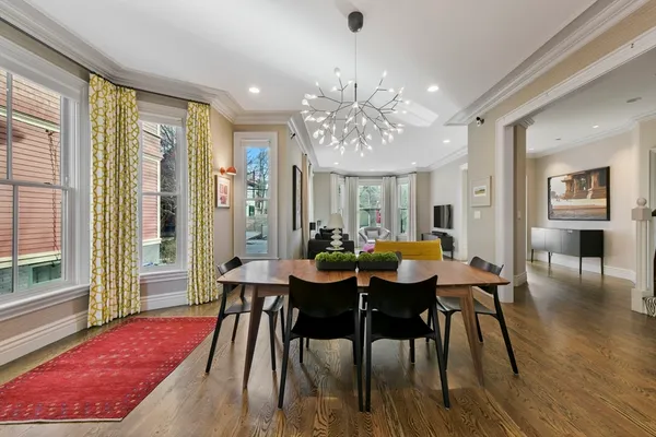 $22,500 | 13 Greenough Avenue, Cambridge, MA 02139