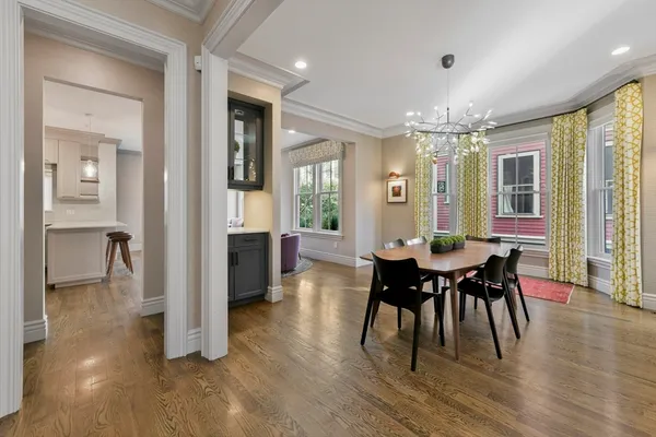 $22,500 | 13 Greenough Avenue, Cambridge, MA 02139