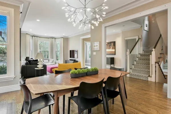 $22,500 | 13 Greenough Avenue, Cambridge, MA 02139