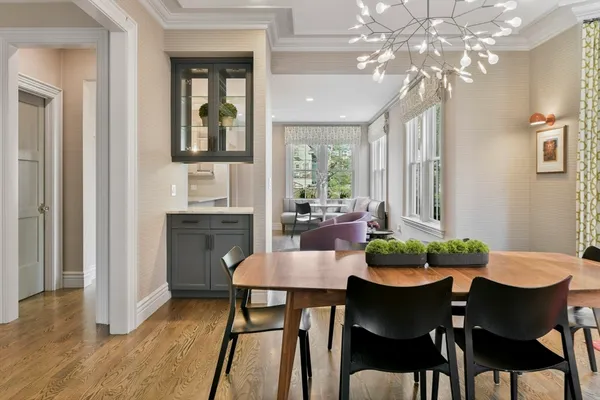 $22,500 | 13 Greenough Avenue, Cambridge, MA 02139